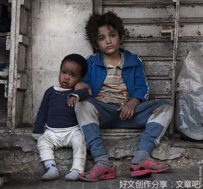 《何以为家》
