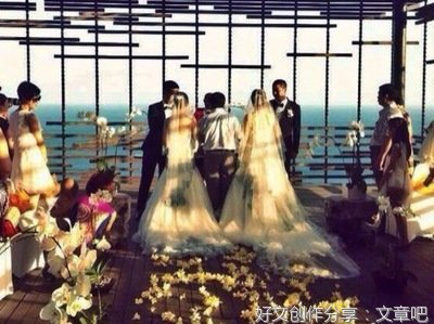 要是你也爱我多好