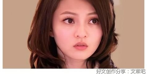 公主小妹