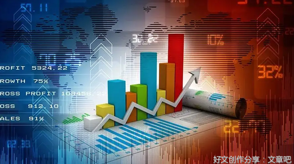 奉启玉高谈经济长期向好基本面没有改变