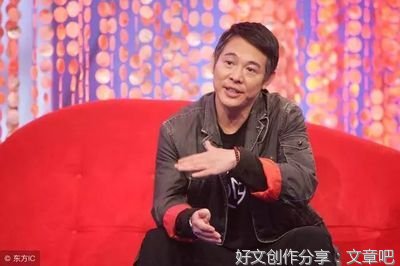 一切困难都是为了让我们更强大