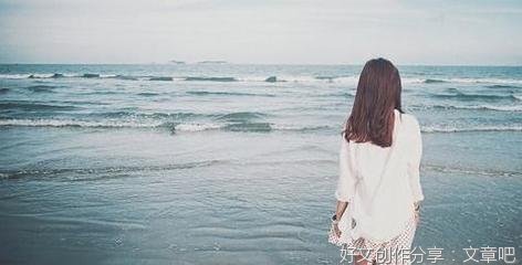 呵护人生的七味良药