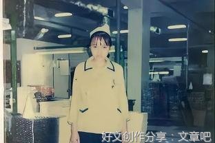 医生的天职