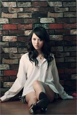 一个真实的让9成男人为之潸然泪下的感人故事