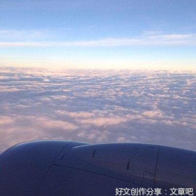 青春，终将面临终结