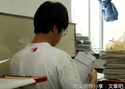 命题专家详解高考语文卷 充分挖掘中华优秀传统文化的当代价值