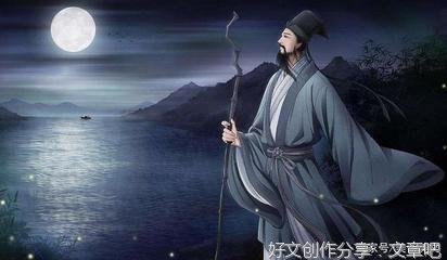 苏轼水平很高的诗，入选小学课本后孩子不太懂，却让不少家长泪目