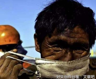 处世之道：人再老实，也别在这5种情况下沉默，否则注定会被欺负