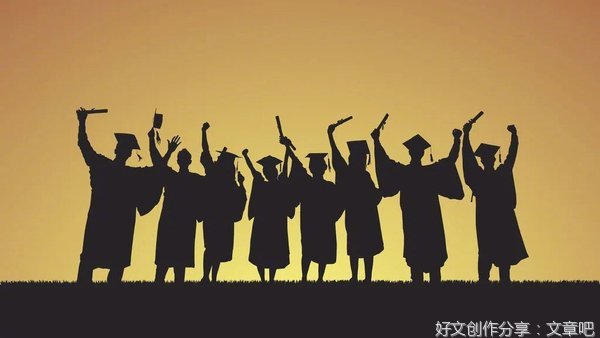 “县县有大学”可行吗