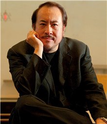从中国中央乐团到美国大都会歌剧院 田浩江 我们的中西音乐记忆
