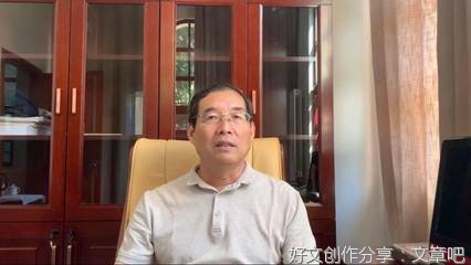 黄河：流淌在华夏儿女的血脉中