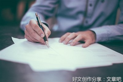 法华寺：已收到两三百份简历