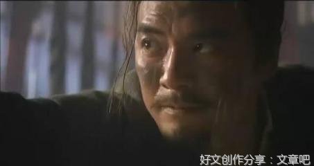 人“造”船，船“渡”人
