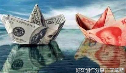 硝烟背后