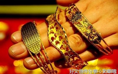 不想安于现状，又无能为力的日子