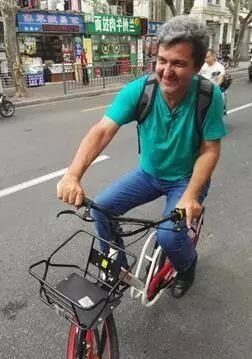 千里难寻是朋友