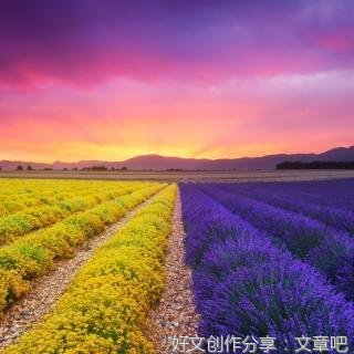 人生是一段漫长的旅程