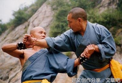 自律之所以难