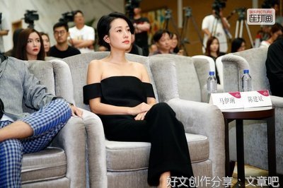 不会浪费自己和别人的时间