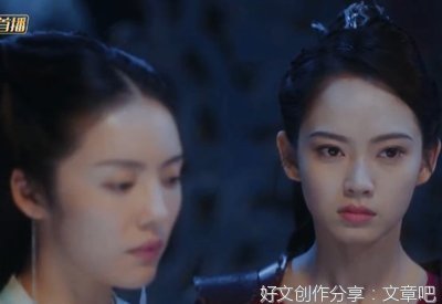 最后的善良