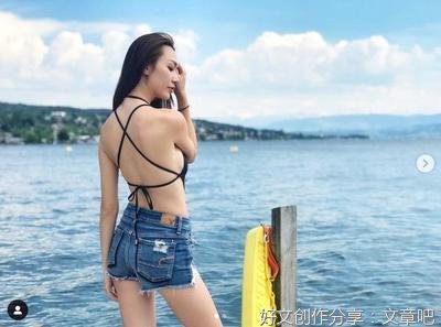 再疲倦的生活也会有些温柔的梦