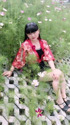 人到中年的感悟