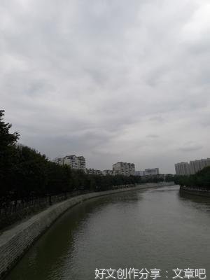 岁月温润，写意静好的团圆时光