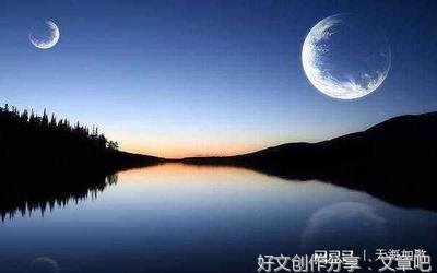 做人要内外一致，做事要知行合一