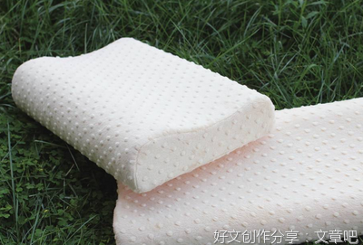 我选择了记忆