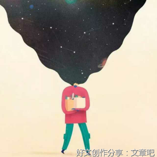 吃一点苦，又有什么