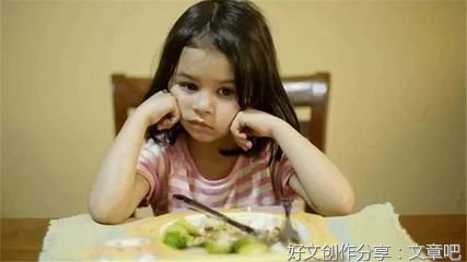 爱是一种经历