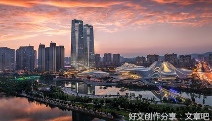 那年的冰雪夜，揪心的一夜