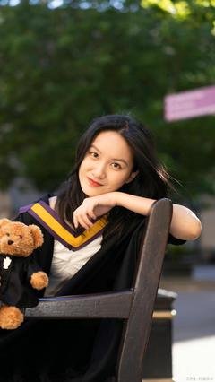 等待着你的回来