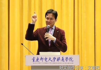 人生智慧:遇事处理的八大心态（受益匪浅）
