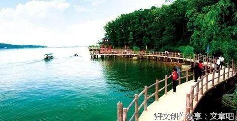 山灯 陈谷篇1上