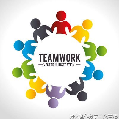 山东理工大学美术学院“齐城寻忆”社会实践团队于淄博市房镇镇、