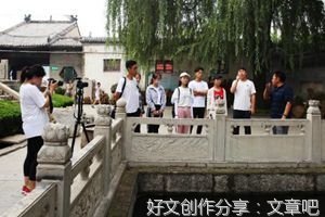 社会实践心得与总结反思