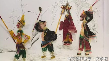 三下行实践准备