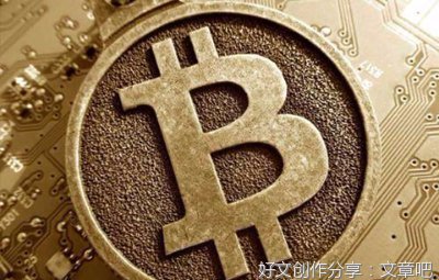 了解新闻稿