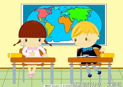 学子孜孜求学，青苗助力成长