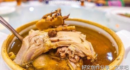 北有高丽参，南有春砂仁