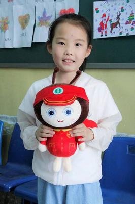 岭师风启三下乡之前程回顾