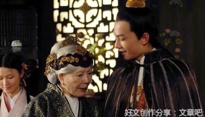 儿时不读红楼梦，再读已是长大时