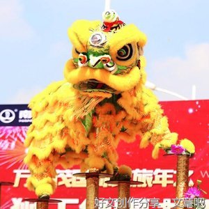 融合传统与潮流，创新其乐无穷 ——参观螺岗岭森林公园活动