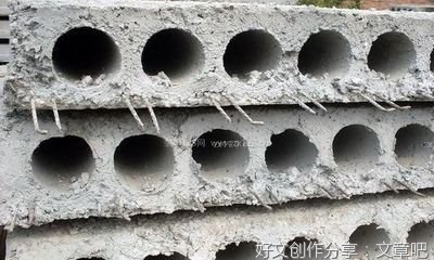同薪燃梦实践队街头调查湖北地区民众对粤菜的了解程度