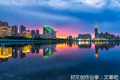 “同薪燃梦”社会实践队暑期三下乡活动
