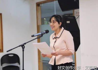 “拾黎”实践队陈村站调研