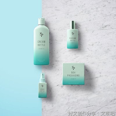 “食汇于茂”发问：“你用的化妆品合格吗？”