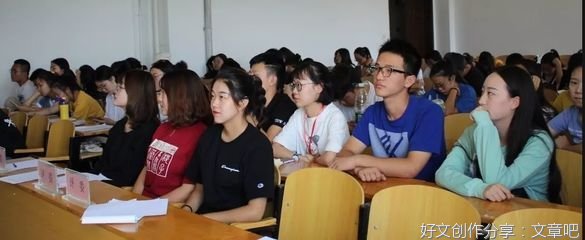 聚访返生村，青春“三下乡”