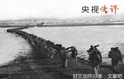 一个历经血与火锻造与洗礼的城市